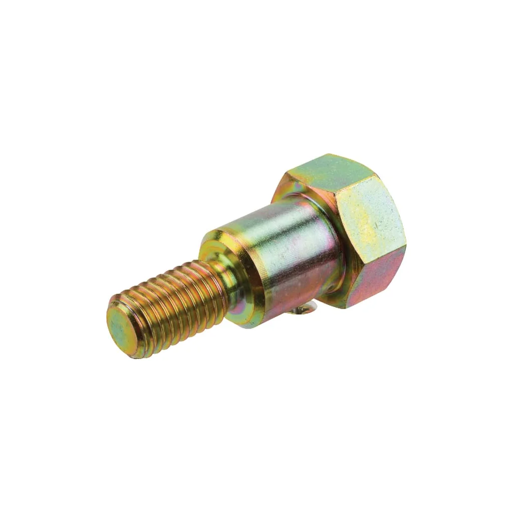 [AMAT2-25741] Șurub cu filet 0008176410
