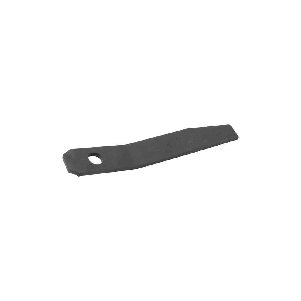 [AMAT2-25744] Dinte 0009387500