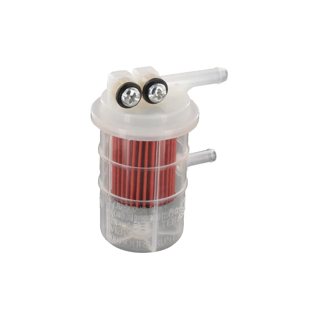 Filtru de combustibil SDF 000947841