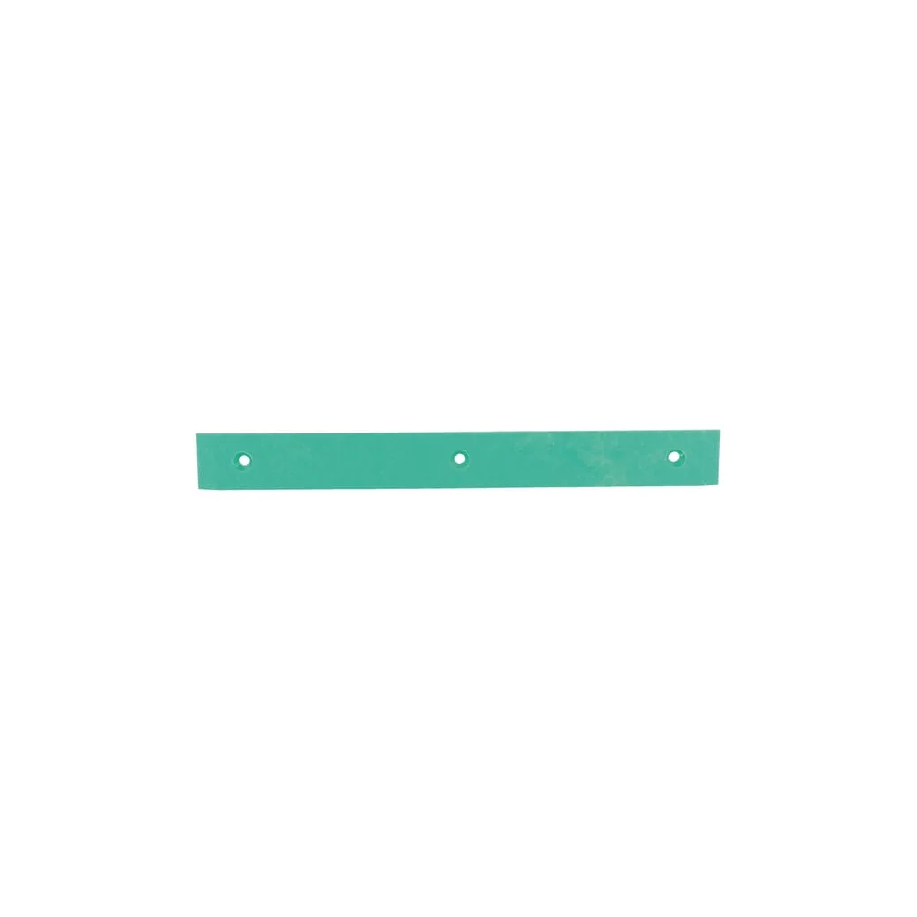 Bară ghidare L=460mm 0009099580KR
