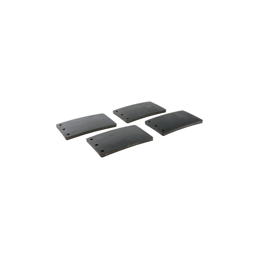 Set palete 4 buc. 0007977771KR