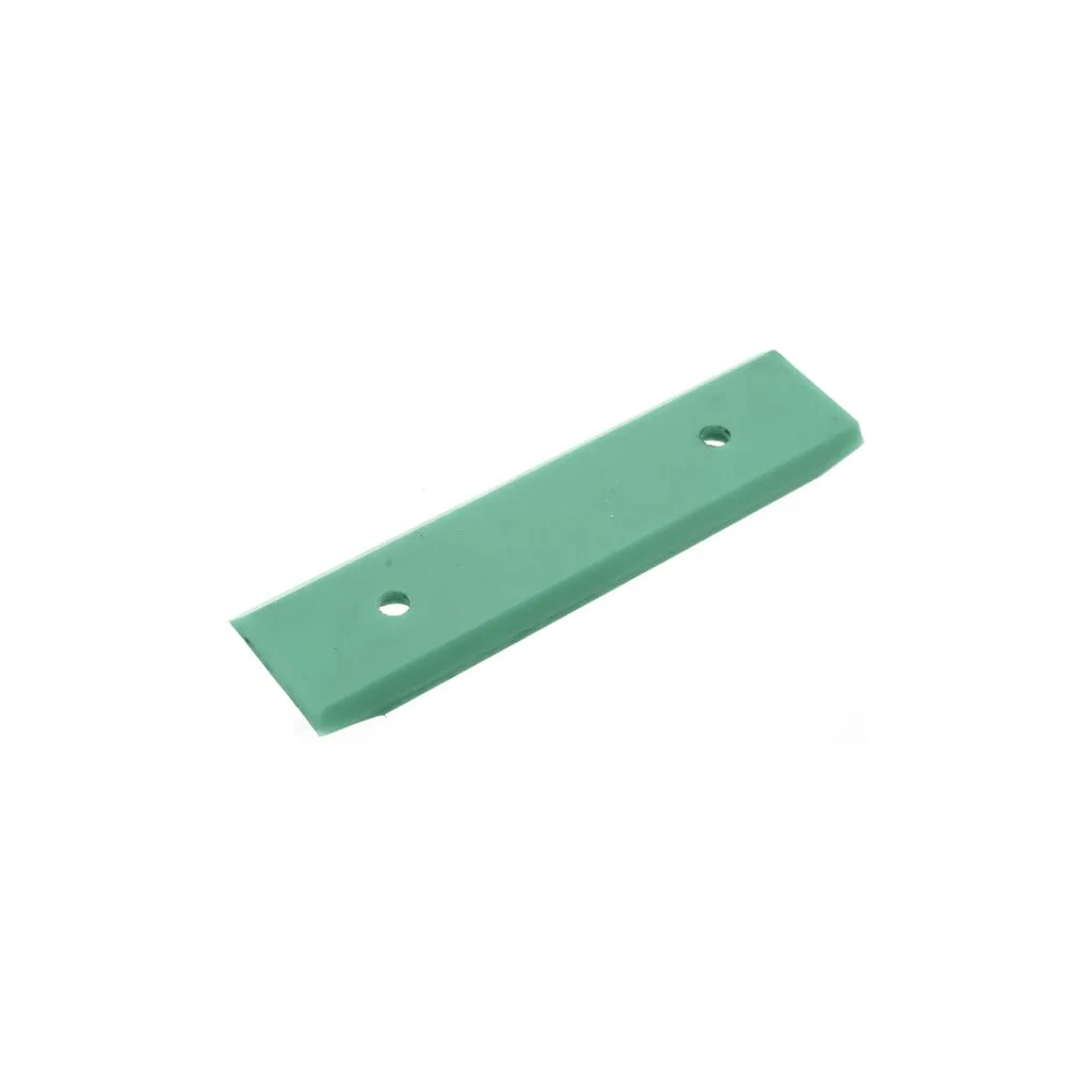 Culisă de ghidare 200mm 0009133820KR