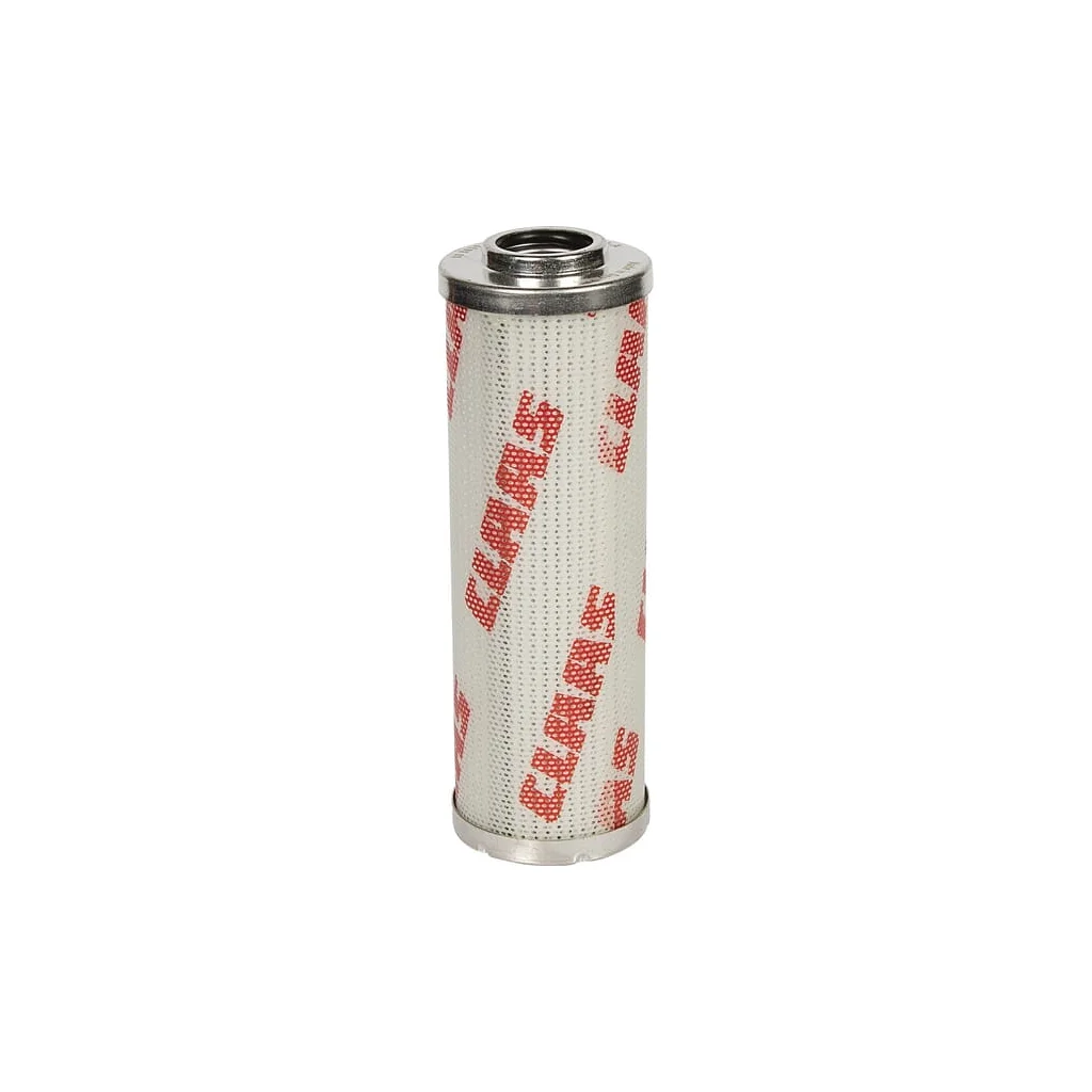 [AMAT2-25797] Filtru 0008393620