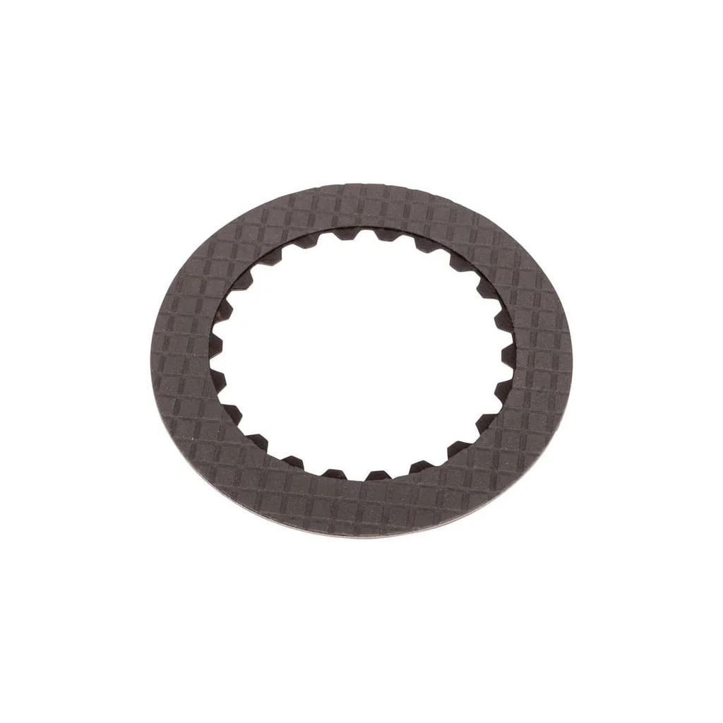 Disc de frână cardan 000899472N