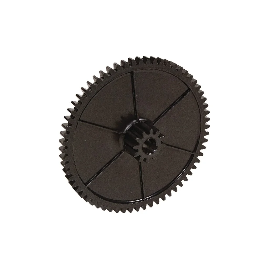 [AMAT2-25814] Pinion 0008223430