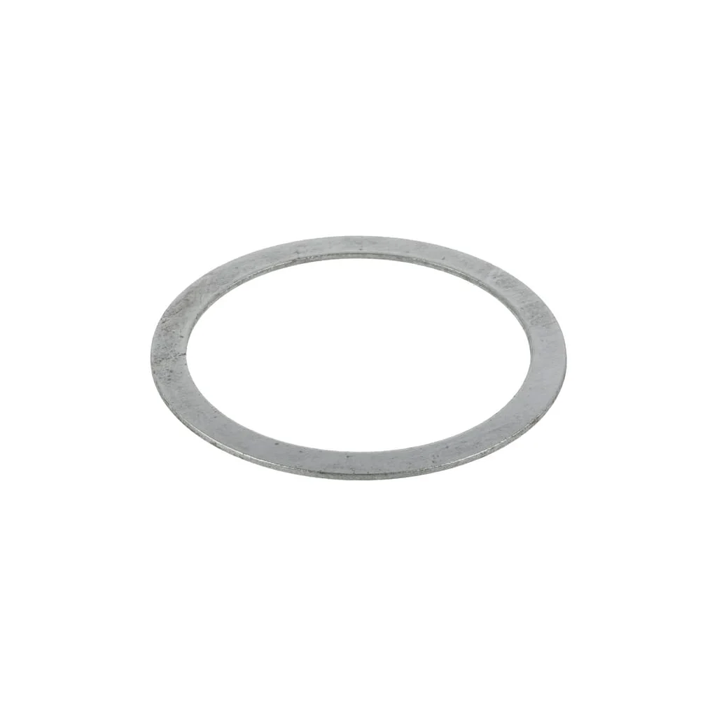 [AMAT2-25819] Șaibă 0009580036