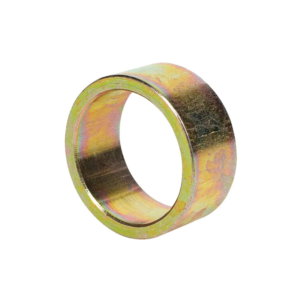 [AMAT2-25824] tub distanțator 0009027230