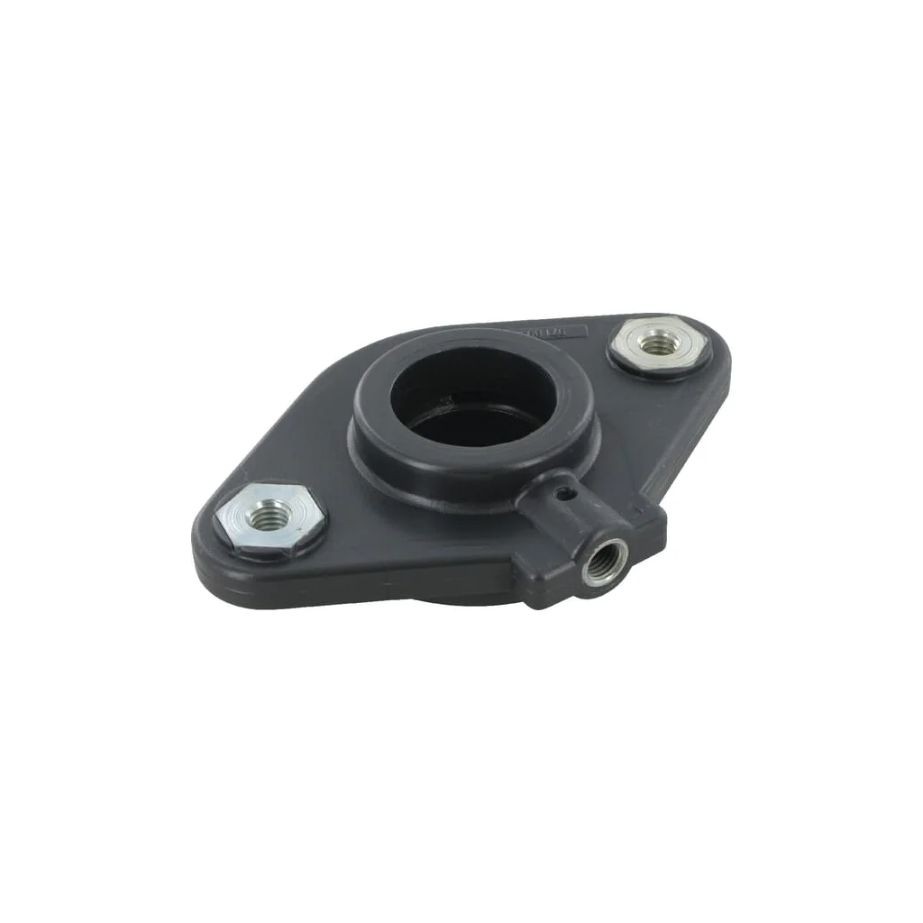 [AMAT2-25827] Rulment cu flanșă dreapta 0009718950