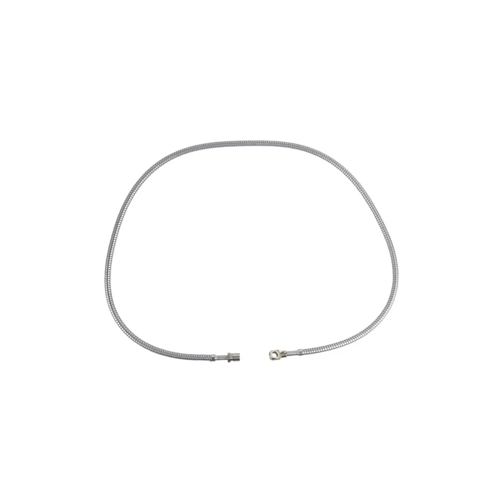 Tub 00089730330