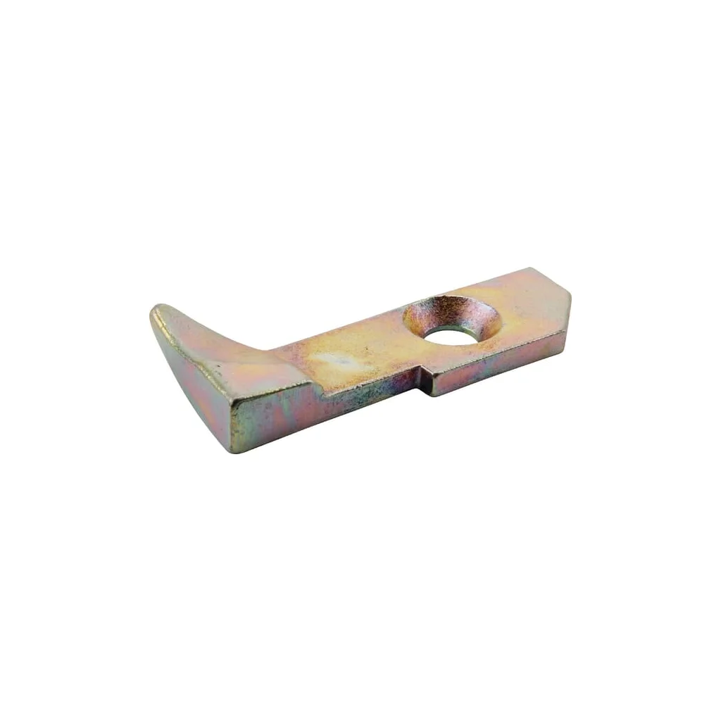 Piesă de presiune 0008264340N