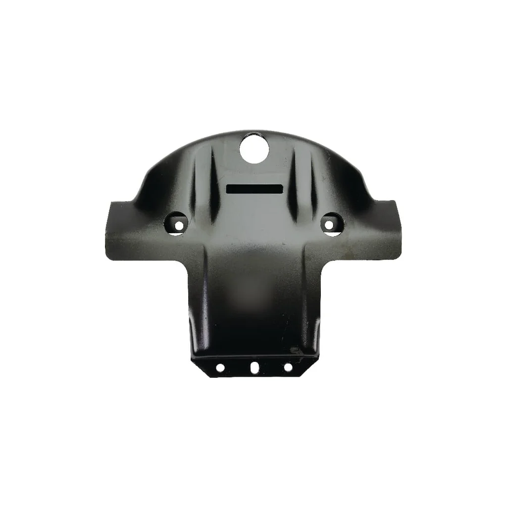 [AMAT2-25850] Patină 0009333891