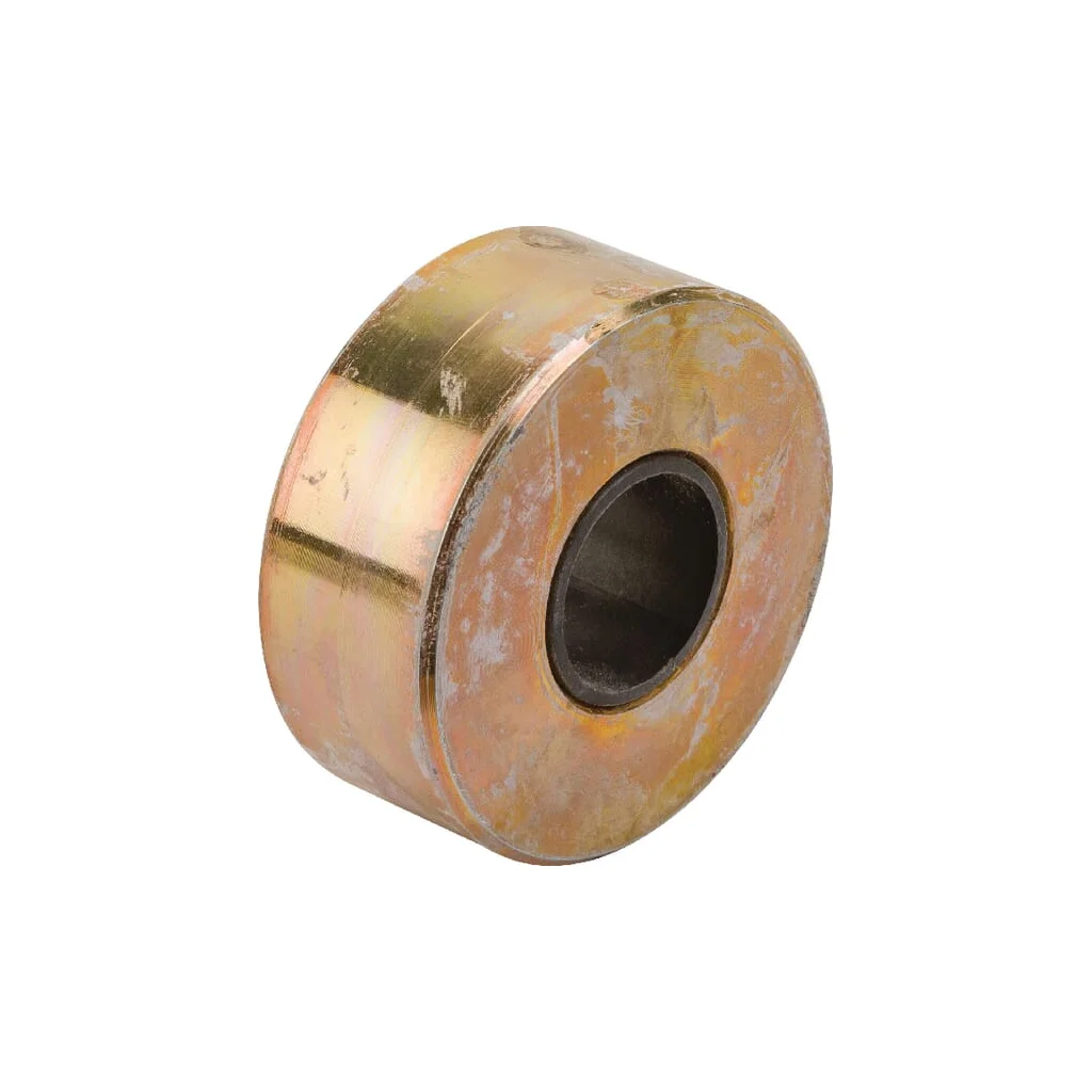 Rolă de ghidaj 0009850460