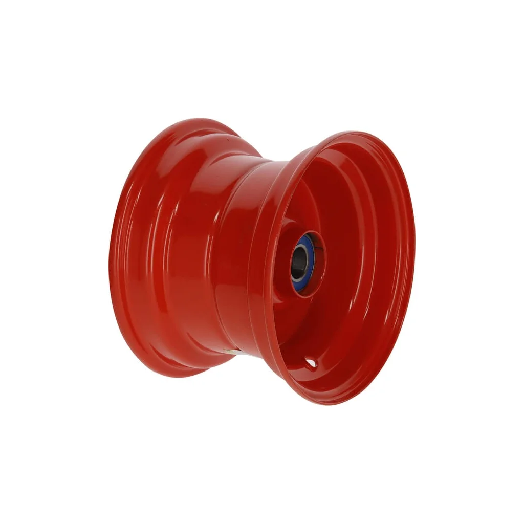 [AMAT2-25860] Jantă completă 0009192641