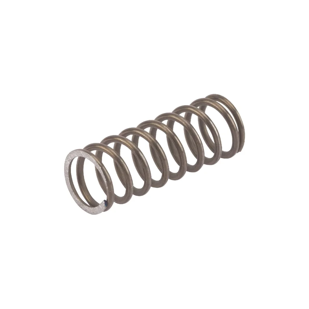 [AMAT2-25879] Arc de compresie 0009254520