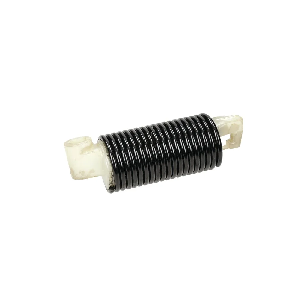 [AMAT2-25882] Arc 0009028632