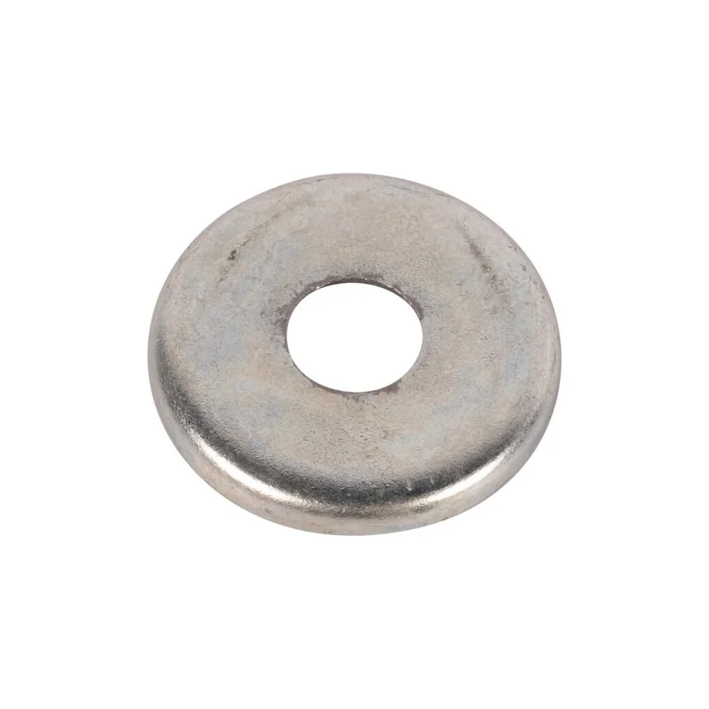 Capac 000978670N
