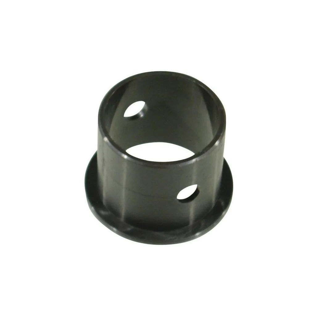 [AMAT2-25896] Bucșă 0009034480