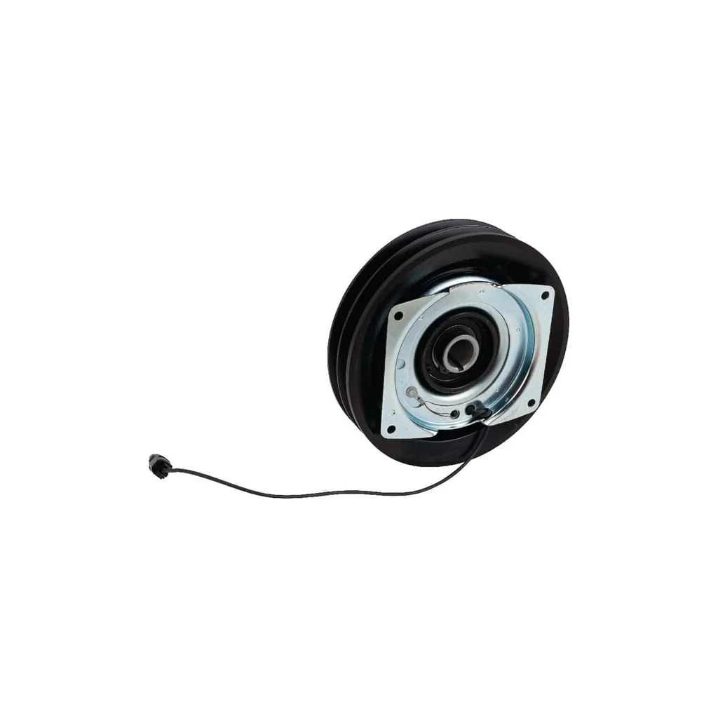 Ambreiaj magnetic 0008353340N