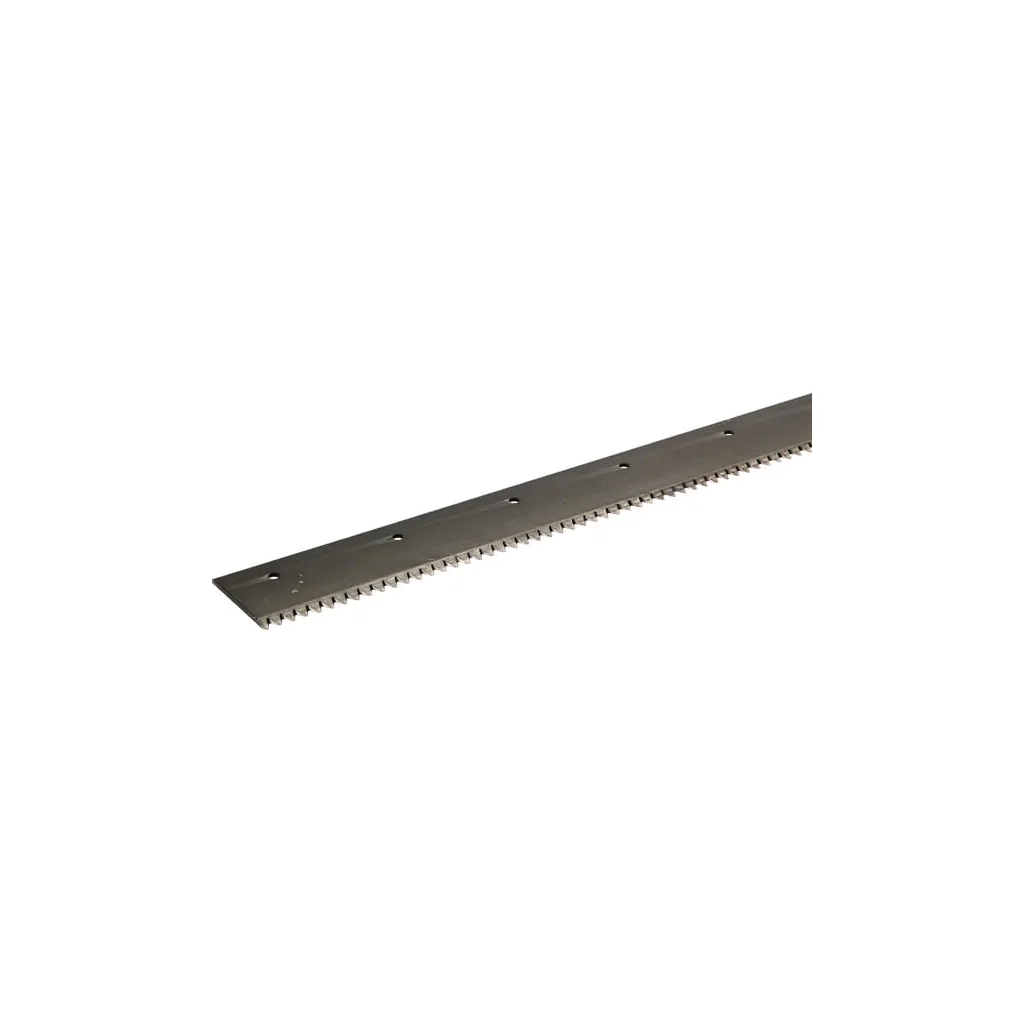 [AMAT2-25899] Cuțit 0008428280