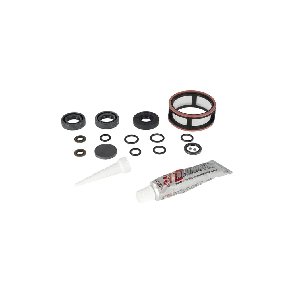 Set garnituri 00100071000