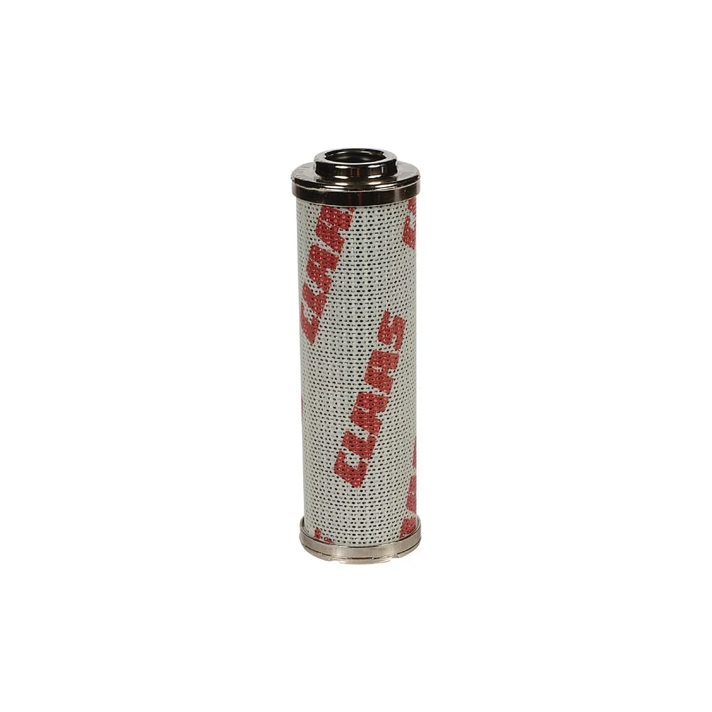 Filtru 0008386710