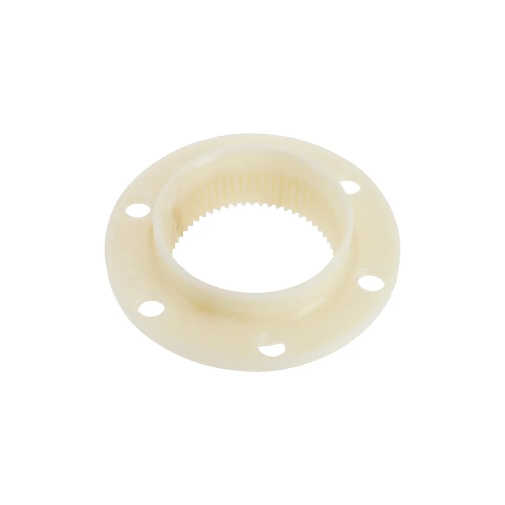 [AMAT2-25926] Butuc 0009045330