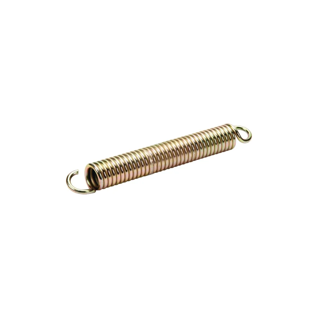 [AMAT2-25929] Arc tensionare 0008343340