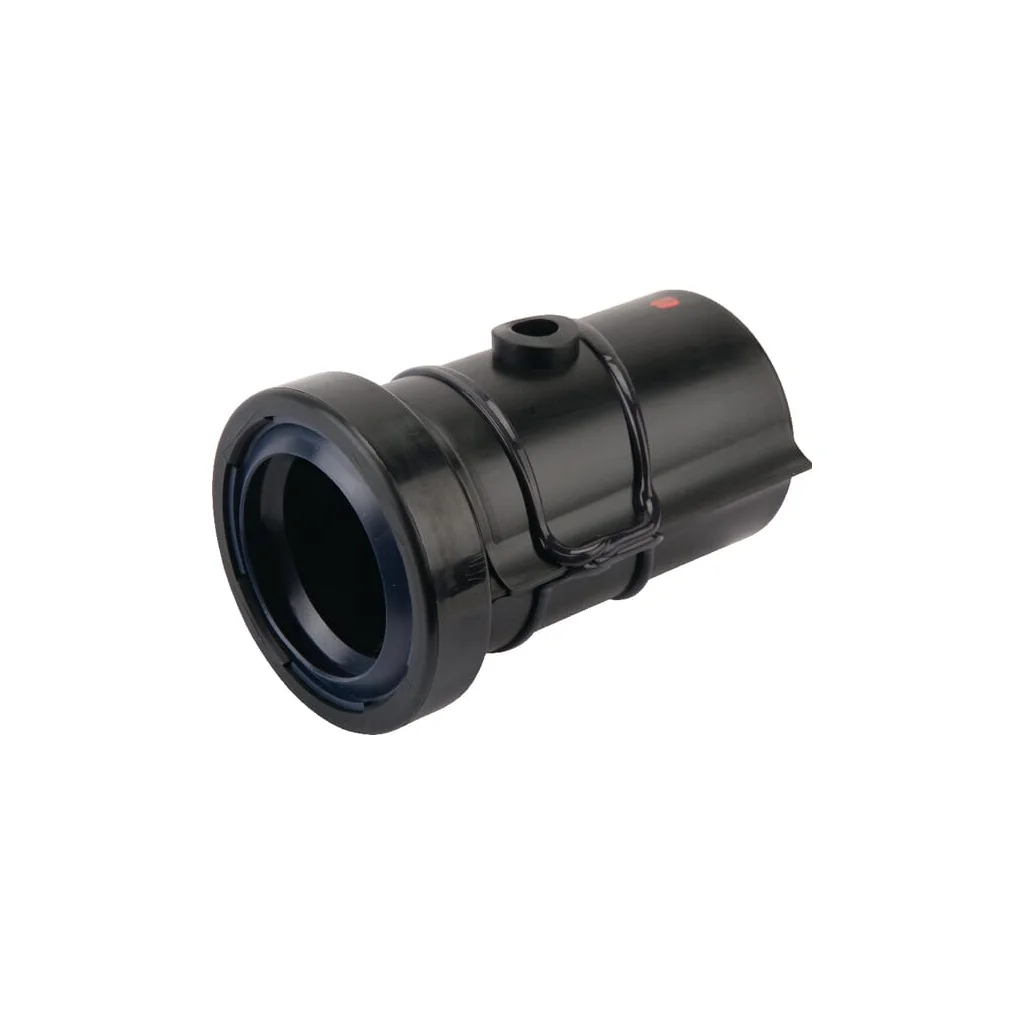 [AMAT2-25932] Bucșă lagăr S 0009744790