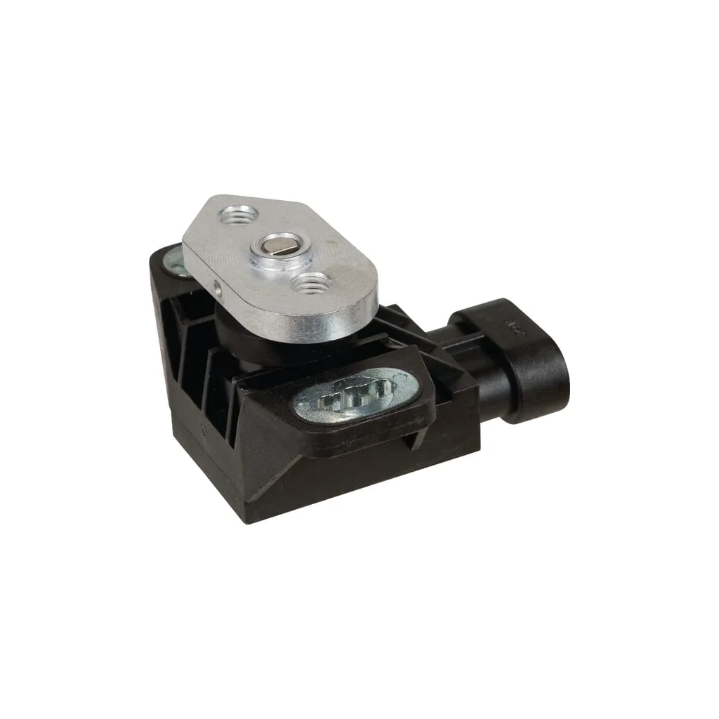 [AMAT2-25944] Senzor 0009256241