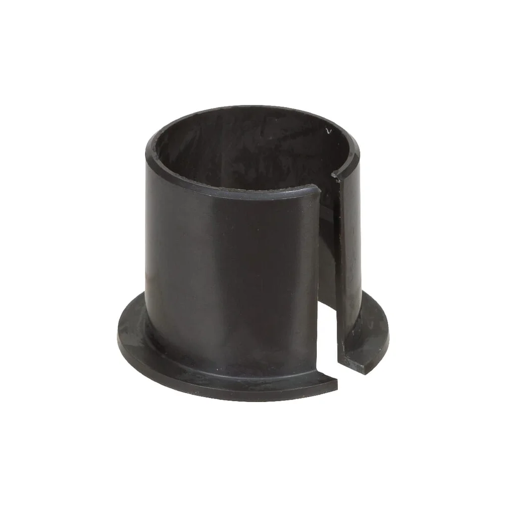 [AMAT2-25948] bucșă de plastic 0009534010