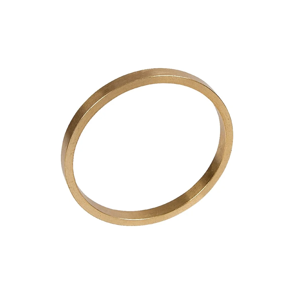 Inel 0009394430