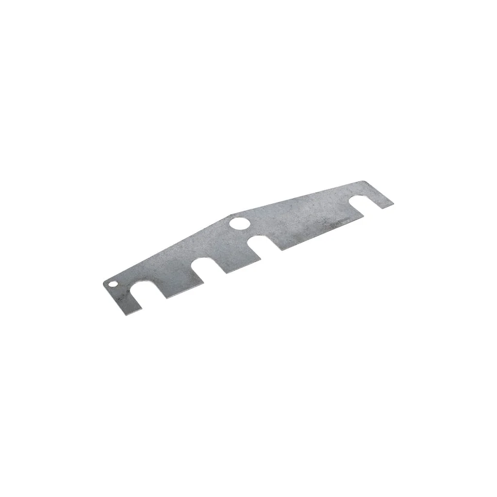 Element de fixare 0009844980KR