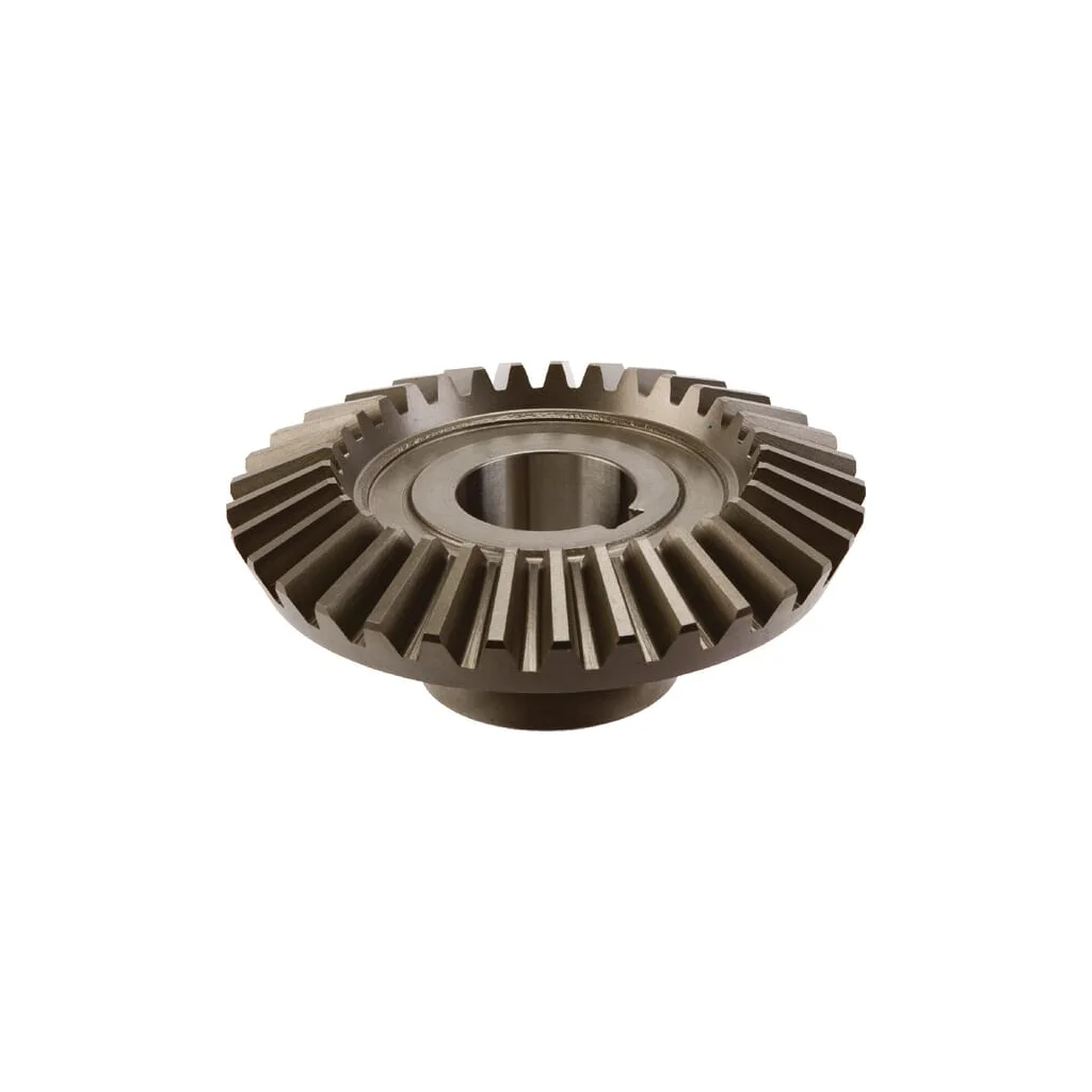 [AMAT2-25992] Angrenaj 0009333690