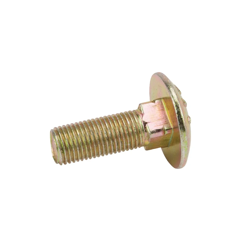 [AMAT2-26004] Bolț pentru suport cuțit 0009349370