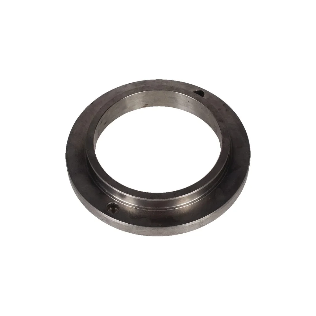 Piston frână 00085272020