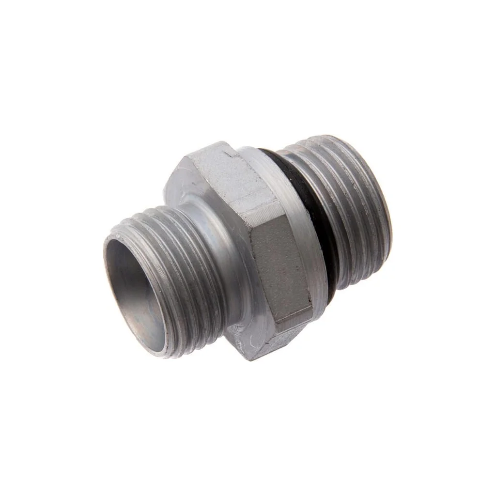 Niplu 12L 3/4 16 UNF 00100088
