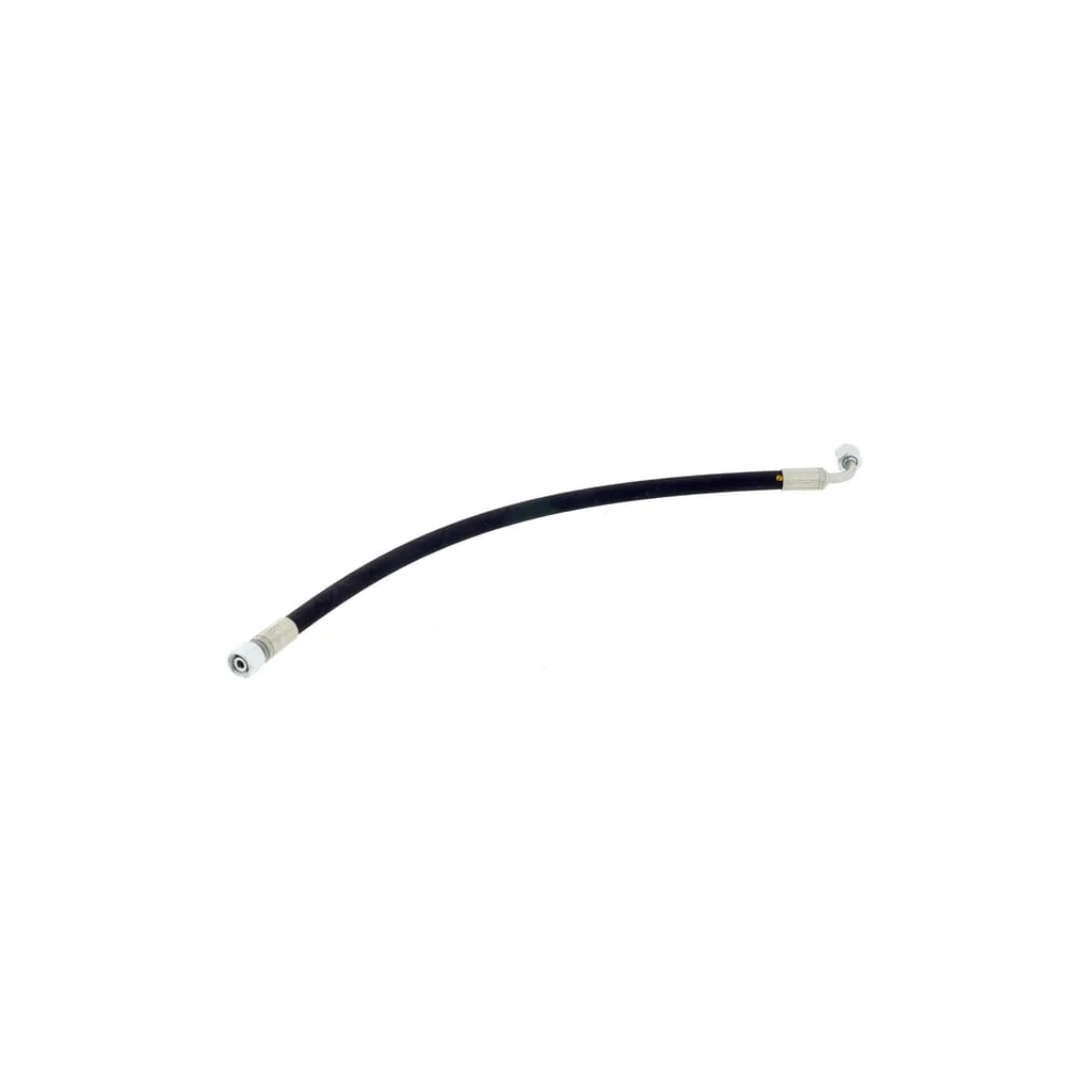 Furtun 0009229301