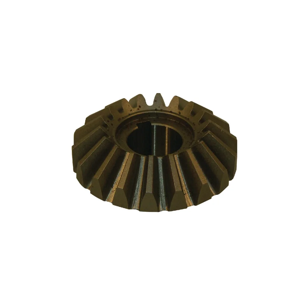 Angrenaj 0009103141KR