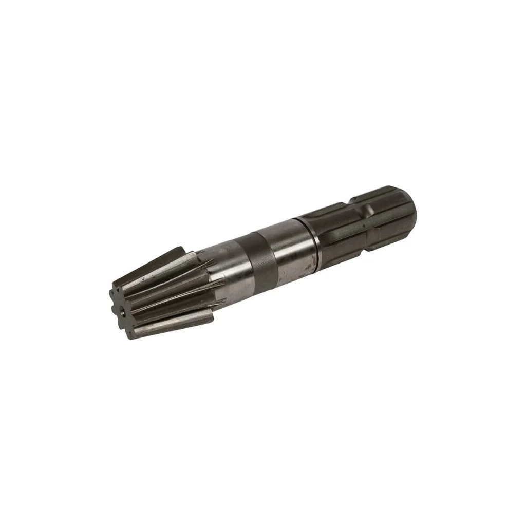 [AMAT2-26034] Ax schimbător 0009553781