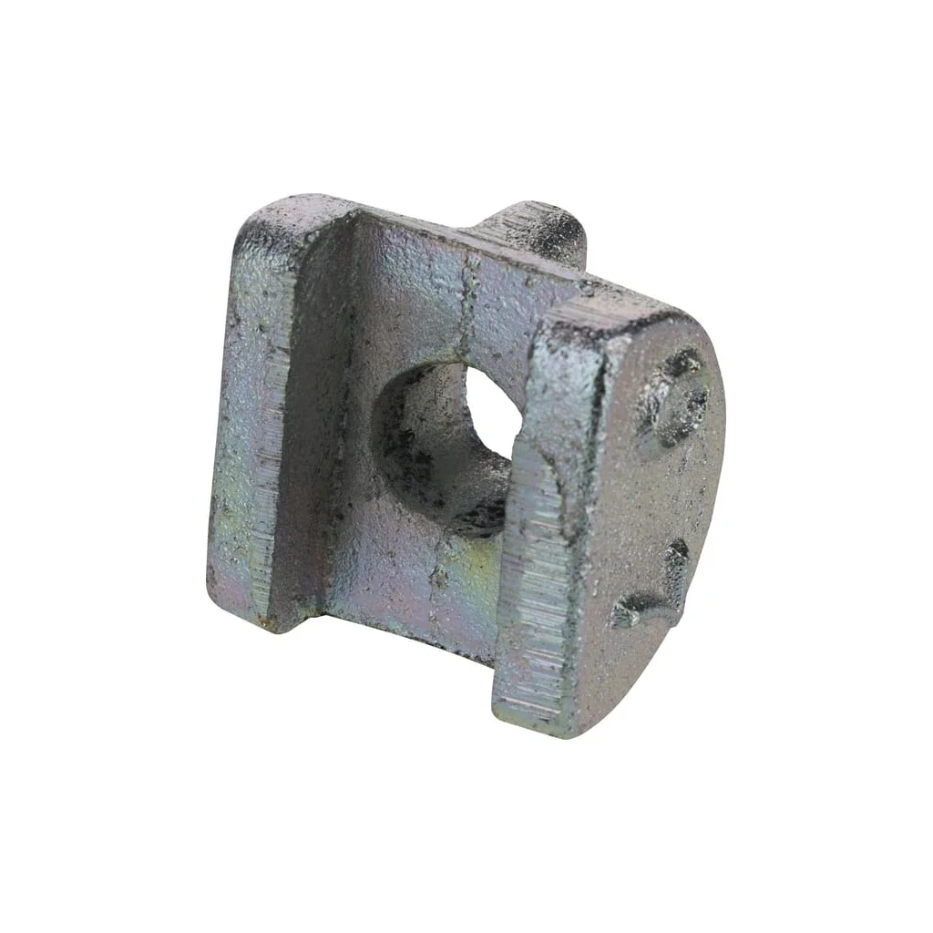 [AMAT2-26038] Prinderea dinților 0009530502