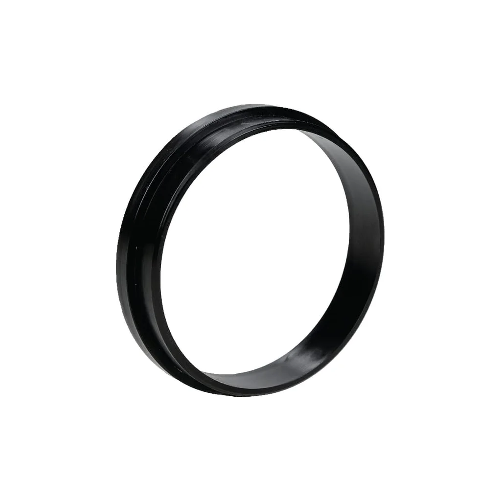 [AMAT2-26040] Bucșă 0008216740