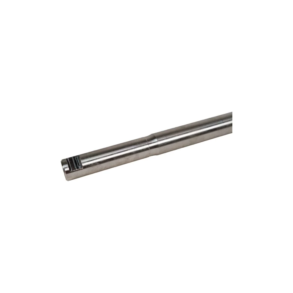 Ax rulment 38X988 0009864130N