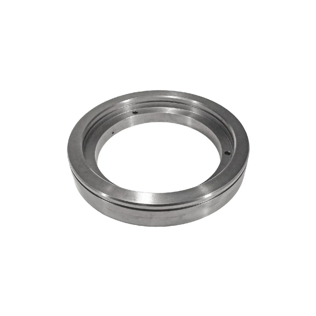 Piston 000847600