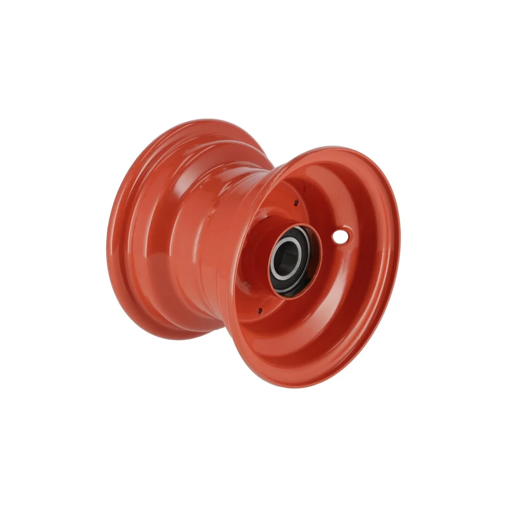 [AMAT2-26061] Jantă 0009530631