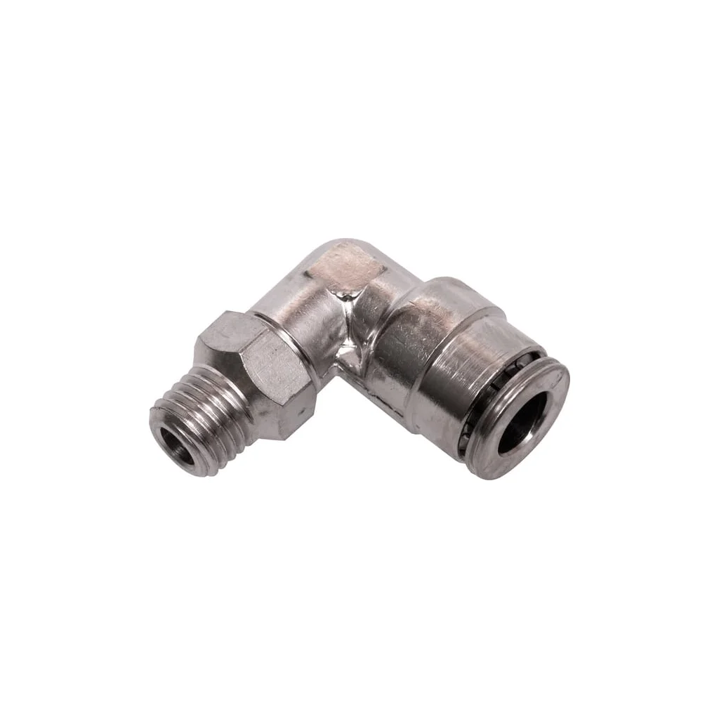 [AMAT2-26069] Lubrifiere 0009902272