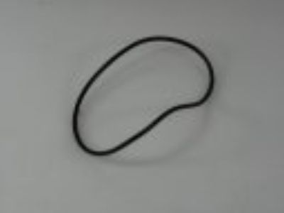 O-ring