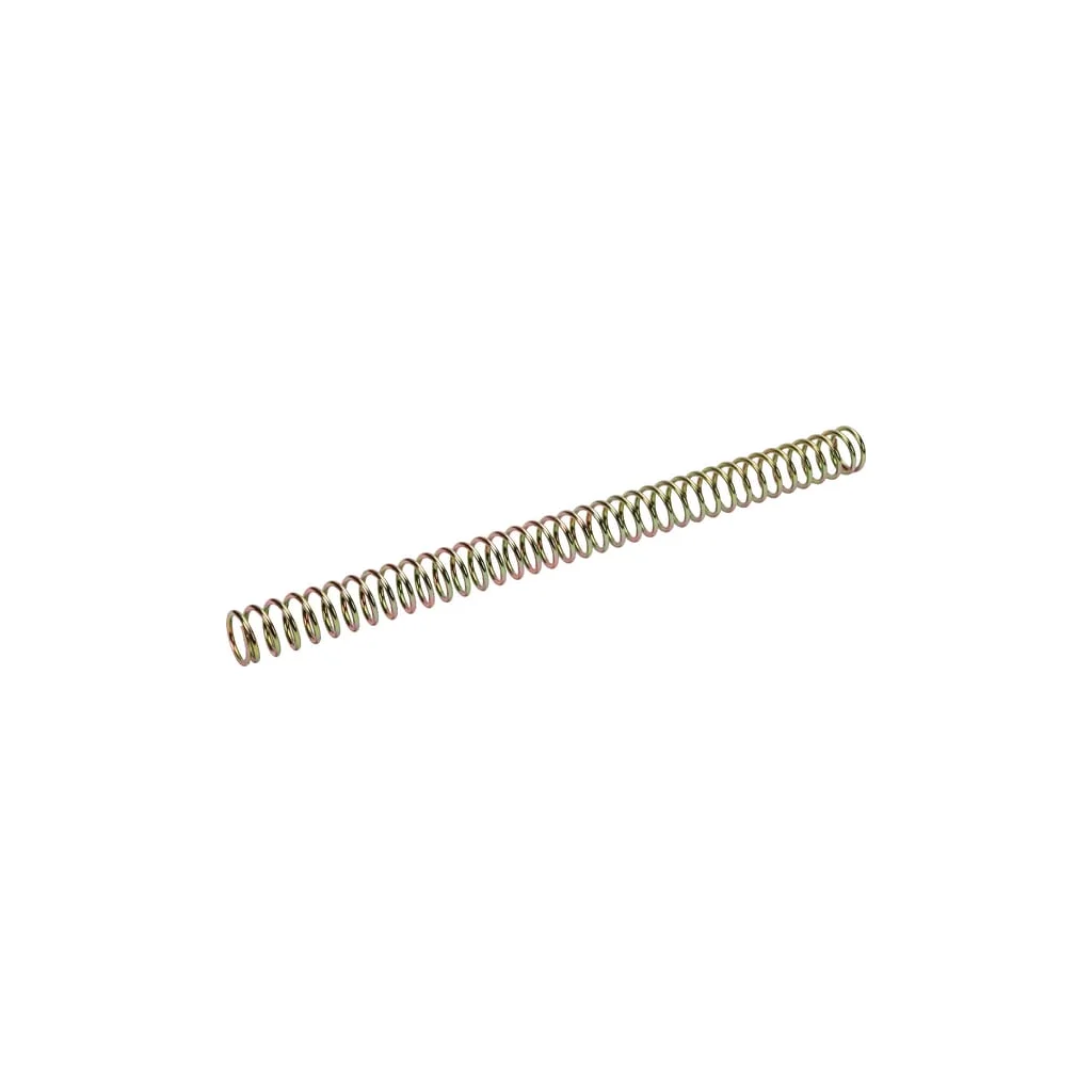 [AMAT2-26071] Arc de compresie 0009550340