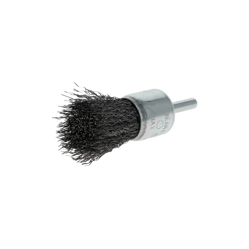 Perie de capăt D 25 T30 S6 cr-STW 030 0008509163