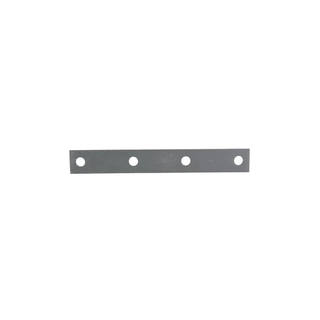 Placă filer superioară 0009846721KR