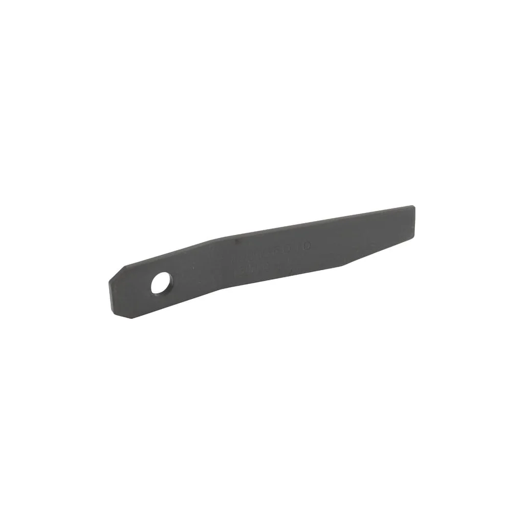 [AMAT2-26077] Dinte 0009387510